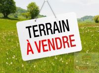 photo de l'annonce I-3499118 Terrain