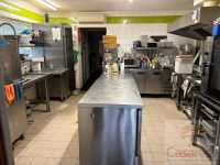 photo de l'annonce I-3528195 Fonds de commerce