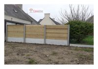 photo de l'annonce I-3498773 Terrain