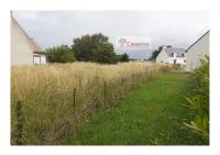 photo de l'annonce I-3498773 Terrain
