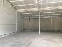 Bureau, local commercial 315m²