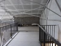photo de l'annonce I-3499569 Bureau, local commercial
