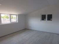 photo de l'annonce I-3499569 Bureau, local commercial