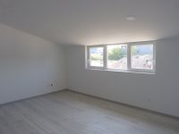 photo de l'annonce I-3499569 Bureau, local commercial