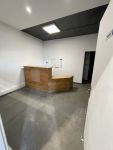 photo de l'annonce I-3499569 Bureau, local commercial