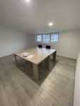 photo de l'annonce I-3499569 Bureau, local commercial
