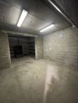 photo de l'annonce I-3499569 Bureau, local commercial