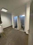 photo de l'annonce I-3499569 Bureau, local commercial