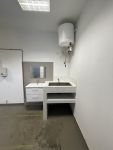 photo de l'annonce I-3499569 Bureau, local commercial