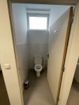 photo de l'annonce I-3499569 Bureau, local commercial