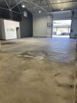 photo de l'annonce I-3499569 Bureau, local commercial