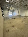 photo de l'annonce I-3499569 Bureau, local commercial