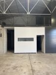 photo de l'annonce I-3499569 Bureau, local commercial
