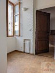 photo de l'annonce I-3500928 Maison / Villa