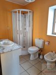 photo de l'annonce I-3500928 Maison / Villa