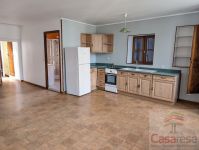 photo de l'annonce I-3500928 Maison / Villa