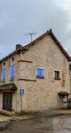 Maison de ville 140m²