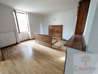 photo de l'annonce I-3500928 Maison / Villa