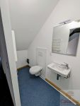photo de l'annonce I-3500928 Maison / Villa