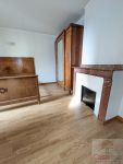 photo de l'annonce I-3500928 Maison / Villa