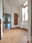 photo de l'annonce I-3500928 Maison / Villa