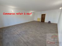 Maison de ville 140m²