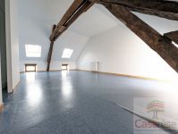 photo de l'annonce I-3500928 Maison / Villa