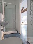 photo de l'annonce I-3500928 Maison / Villa