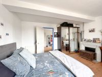 photo de l'annonce I-3501674 Maison / Villa