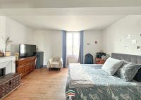 photo de l'annonce I-3501674 Maison / Villa