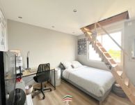 photo de l'annonce I-3501674 Maison / Villa