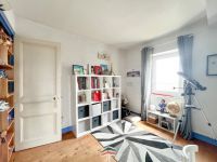 photo de l'annonce I-3501674 Maison / Villa