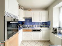 photo de l'annonce I-3501674 Maison / Villa