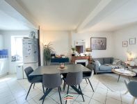 photo de l'annonce I-3501674 Maison / Villa