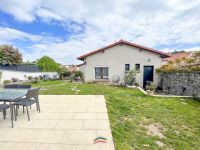 photo de l'annonce I-3501674 Maison / Villa