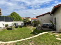 Maison 143m²