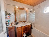 photo de l'annonce I-3501674 Maison / Villa