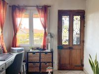 photo de l'annonce I-3501674 Maison / Villa