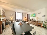 photo de l'annonce I-3501674 Maison / Villa
