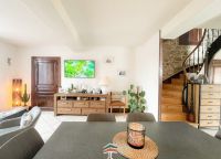 photo de l'annonce I-3501674 Maison / Villa