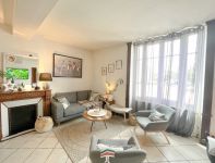 photo de l'annonce I-3501674 Maison / Villa
