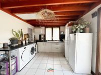 photo de l'annonce I-3501674 Maison / Villa