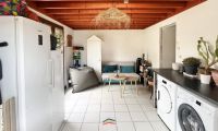 photo de l'annonce I-3501674 Maison / Villa