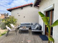 photo de l'annonce I-3501674 Maison / Villa