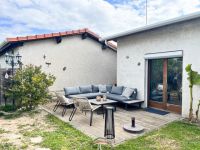 photo de l'annonce I-3501674 Maison / Villa