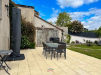 photo de l'annonce I-3501674 Maison / Villa