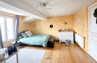 photo de l'annonce I-3501674 Maison / Villa