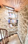 photo de l'annonce I-3501674 Maison / Villa