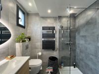 photo de l'annonce I-3501674 Maison / Villa