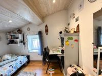 photo de l'annonce I-3501674 Maison / Villa